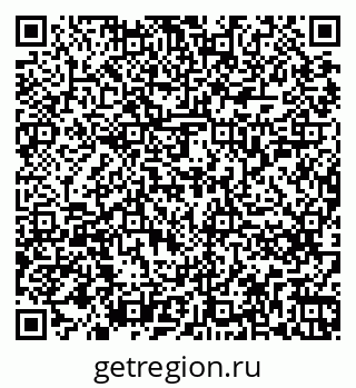 79266255992