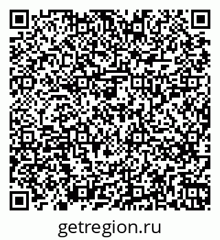 79266255997