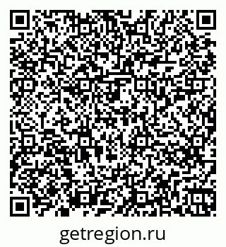 79266255999