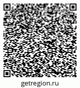 79266256003