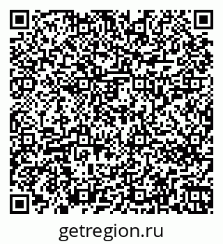 79266256005