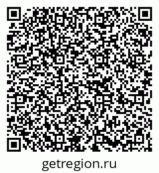 79266256029