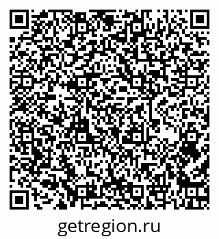 79266256044