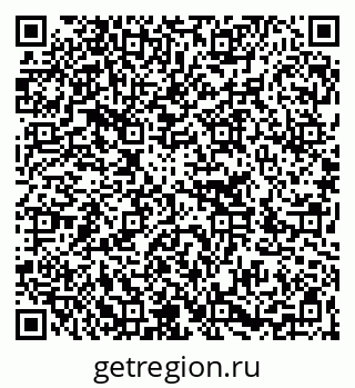 79266256056