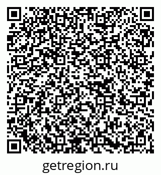 79266256064