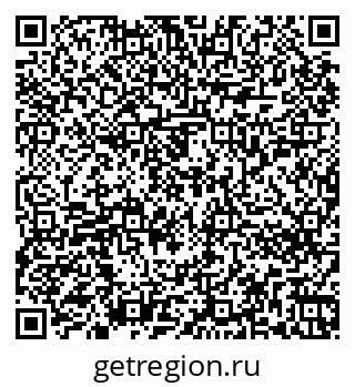 79266256072