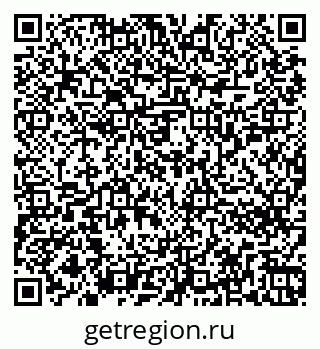 79266256087