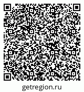 79266256089