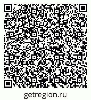 79266256095