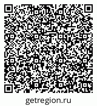 79266256100