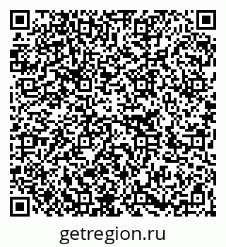 79266256102