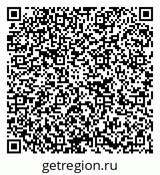 79266256104