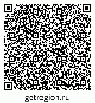 79266256114