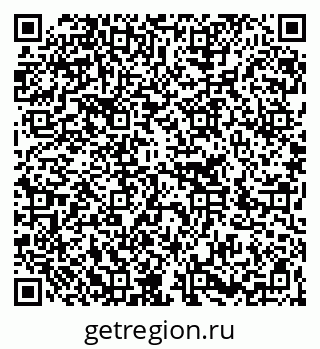79266256124