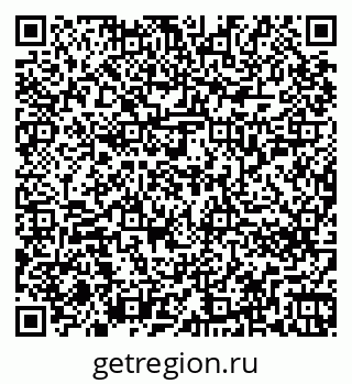 79266256148