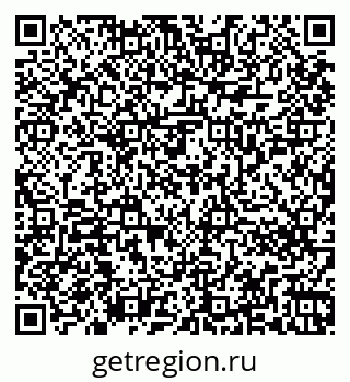 79266256162
