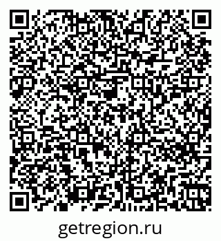 79266256170