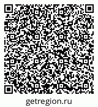 79266256178