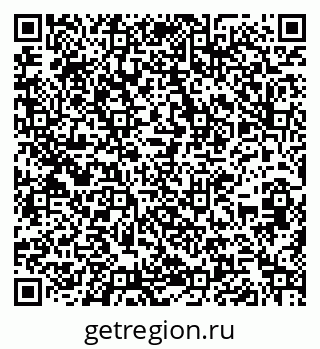 79266256180