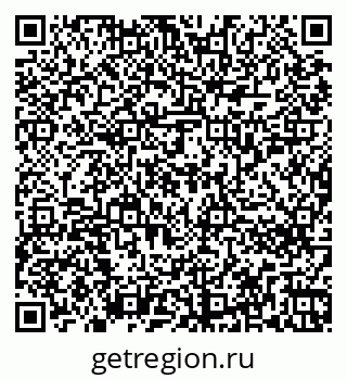 79266256183