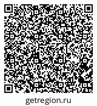 79266256206