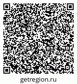 79266256211