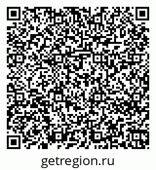 79266256265