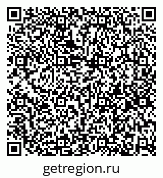 79266256529
