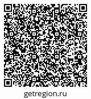79266256534