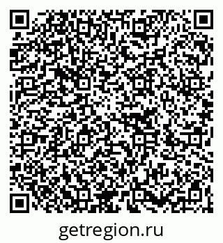 79266256536