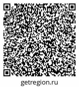 79266256539