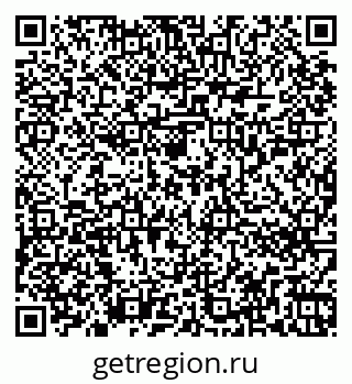 79266256542