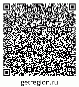79266256543