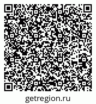 79266256556