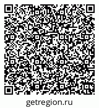 79266256560