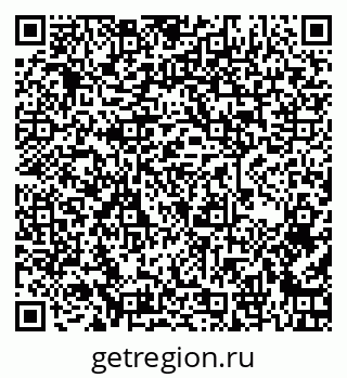 79266256562