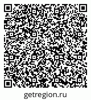 79266256563