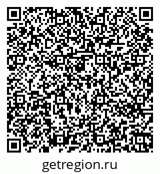 79266256565