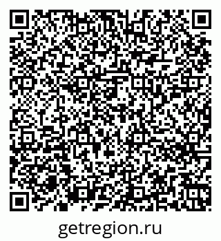 79266256566