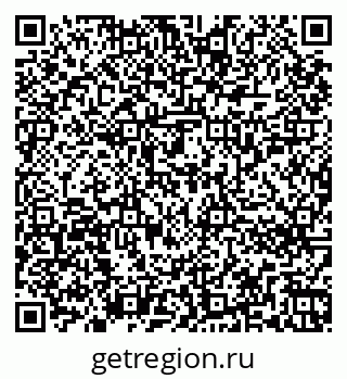 79266256567