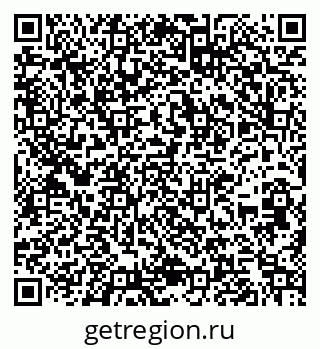 79266256573