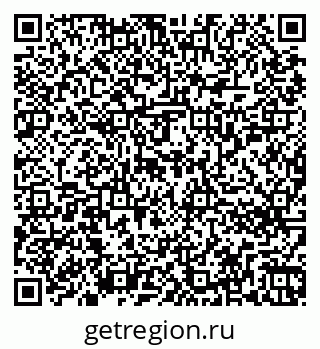 79266256585