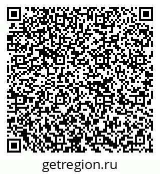 79266256591