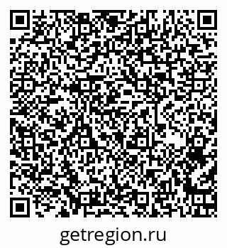 79266256593