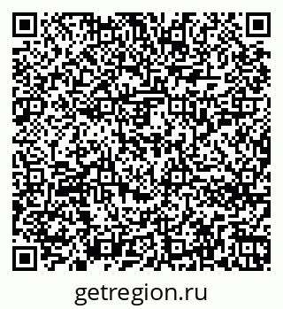 79266256607