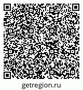 79266256617
