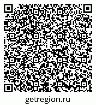 79266256621