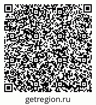 79266256625