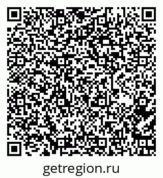 79266256630