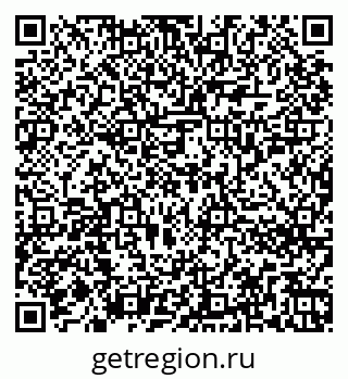 79266256646